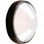  Super 62 E27 SSL noir 