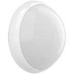  Option E27 SSL AV blanc 