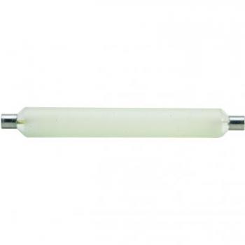  Tube S19 LED 7W 450lm 3000K 