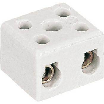  DOMINO PORCELAINE 2P 6MM2 