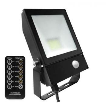  Led floodlight QT 20W 3000K no 
