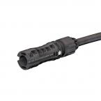  **CONNECT. MC4+ 4/6MM² EVO2 MA 
