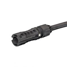  **CONNECT. MC4+ 4/6MM EVO2 MA 
