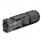  CONNECT. MC4- 4/6MM EVO 2A 