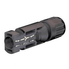  **CONNECT. MC4- 4/6MM EVO 2 