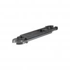  CLE FOURCHE MC4 EVO2 PV-MS-PLS 