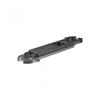  CLE FOURCHE MC4 EVO2 PV-MS-PLS 