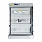  COF AC 20A/30mA TRI G24 BK CPT 
