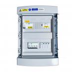  COFF AC 50A/300mA 