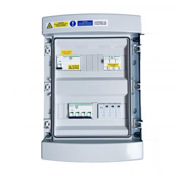  COFF AC 50A/300mA 
