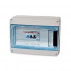  COFF AC 25A/30mA TYPE A MONO 