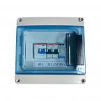  COFF AC 32A/30mA TYPE A MONO 