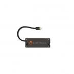  IQ BATTERIE - DONGLE WIFI 