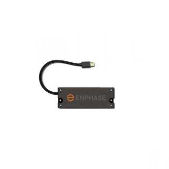  IQ BATTERIE - DONGLE WIFI 