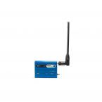  ENPHASE MOBILE CONNECT 02M 
