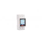  SMART METER TS 100A-1 