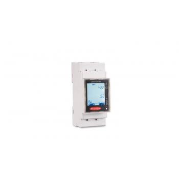  SMART METER TS 100A-1 