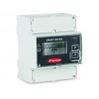  SMART METER 50KA-3 