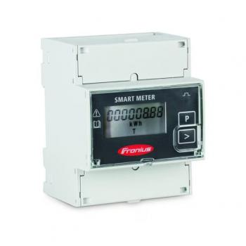  SMART METER 63A-3 