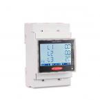  SMART METER TS 65A-3 