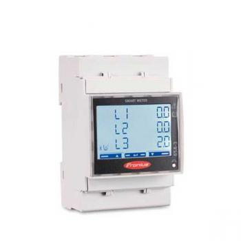  SMART METER TS 65A-3 