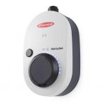  WATTPILOT GO 22J TW 