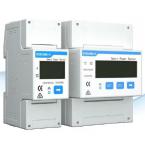  DDSU66-H COMPTEUR MONO 