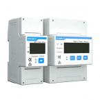  DTSU666-H-100A COMPTEUR 