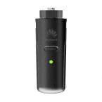  SMART DONGLE 4G 
