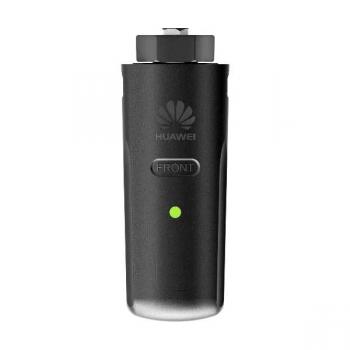  SMART DONGLE 4G 