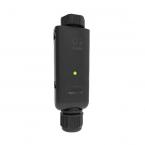  SMART DONGLE WLAN-FE 