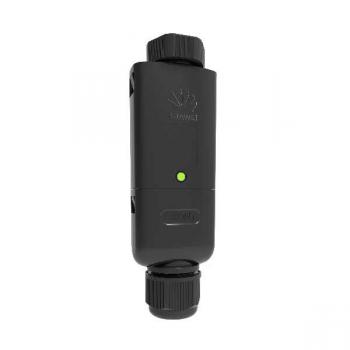  SMART DONGLE WLAN-FE 