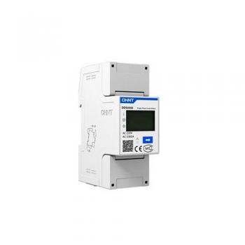 COMPTEUR MONO DDSU666 +CT 100A 