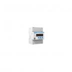  COMPTEUR TRI DTSU666 + CT 250A 