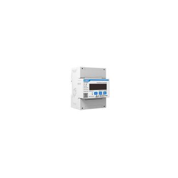  COMPTEUR TRI DTSU666 + CT 250A 
