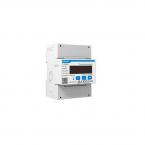  COMPTEUR TRI DTSU666 +3CT 100A 
