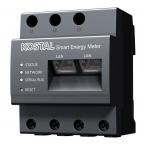  Kostal smart energy meter 63A 