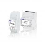  SMARTMETER MONO SDM230 100A 