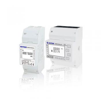  SMARTMETER MONO SDM230 100A 