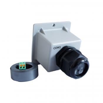  KACO RS485 KIT - NX1 