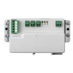  COMPTEUR RS485 SOLAREDGE 