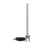  KIT ANTENNE WIFI 