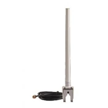  KIT ANTENNE WIFI 