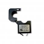  TOR 100A-A 
