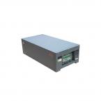 BCU+BASE BATT. BYD PREMIUM HV 