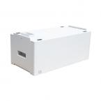  MODULE BATT BYD HVM 2.76KWh 