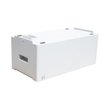  MODULE BATT BYD HVM 2.76KWh 