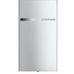  IQ BATTERIE ENCHARGE 3T-1, 