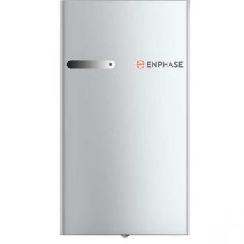  IQ BATTERIE ENCHARGE 3T-1, 