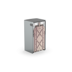  IQ BATTERIE ENCHARGE 3,36KWH 
